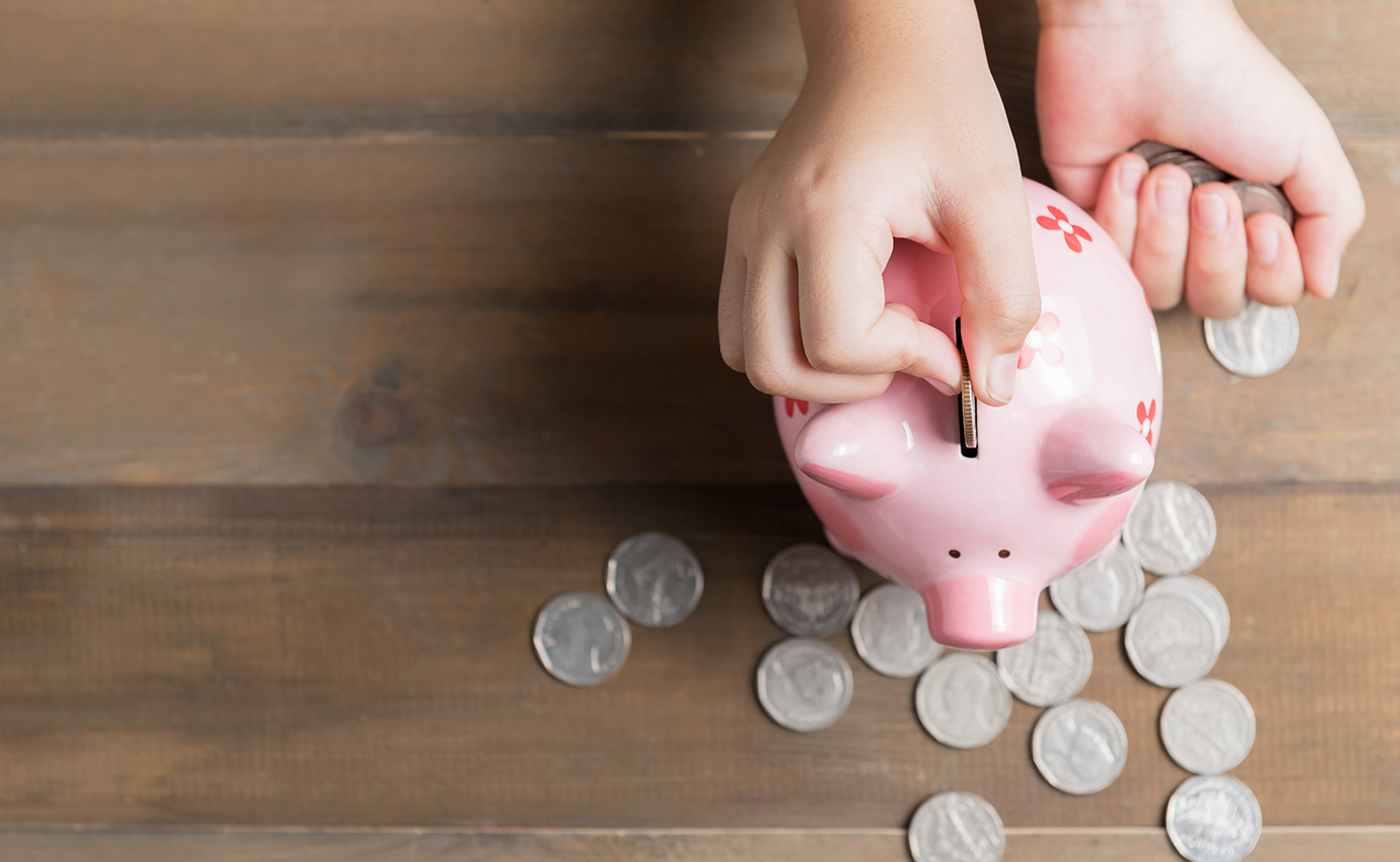 Quontic Bank wins national recognition for savings campaign