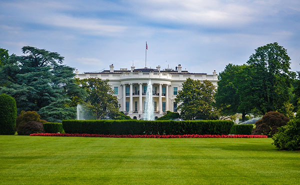 Statement by Quontic Bank CEO Steven Schnall on President Trump’s tax reform speech