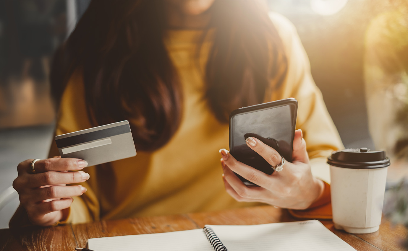 Quontic Bank Joins Zelle Network® to Give Customers a New Way to Pay
