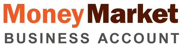 Money Market Business Account