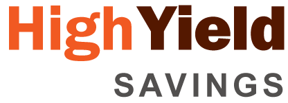 High Yield Savings