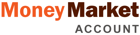 Money Market Account