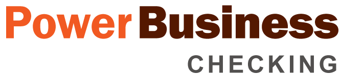 Power Business Checking