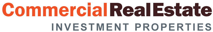 CommercialRealEstate CommercialRealEstate