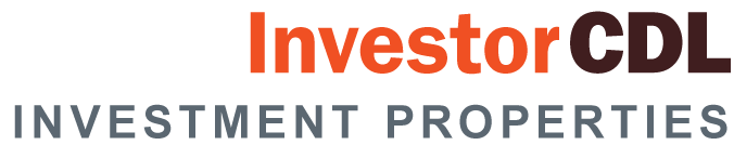 Investor CDL - Investment Properties