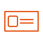 Check Icon