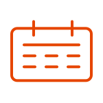 No Fees Icon