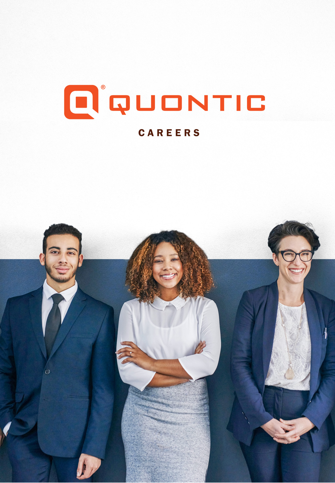 Careers at Quontic