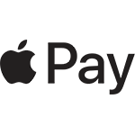 Apple Pay