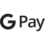 Google Pay