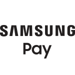 Samsung Pay