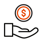 Savings Made Simple Program