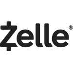Zelle