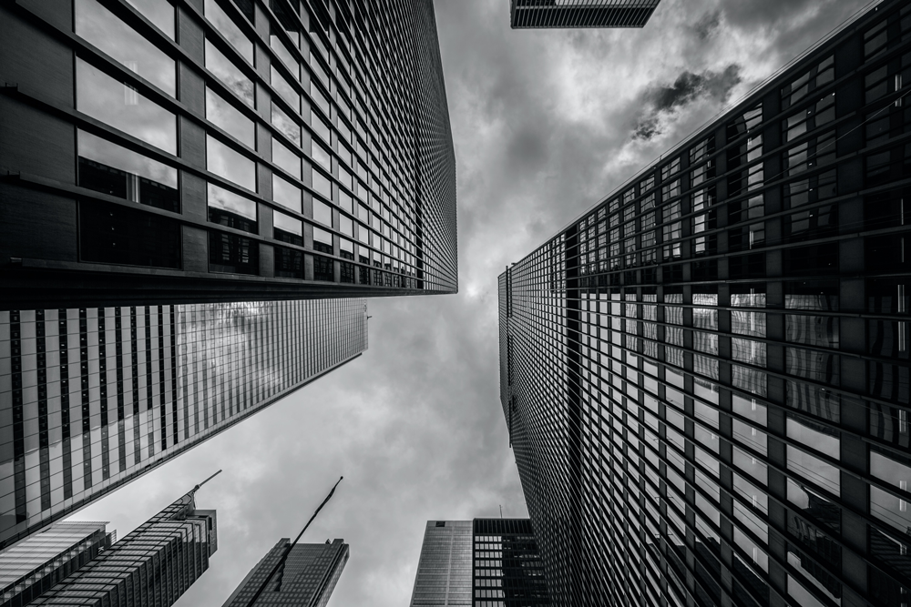 Buildings