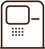 ATMs ATMs