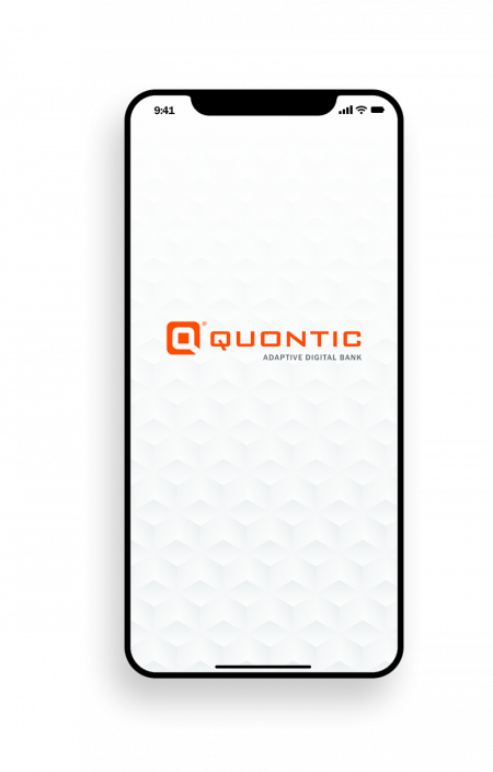 Phone design