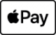 Apple_Pay_Mark Apple_Pay_Mark