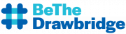 BeTheDrawbridge-Logo-Color BeTheDrawbridge-Logo-Color