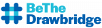 BeTheDrawbridge-Logo-Color BeTheDrawbridge-Logo-Color