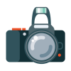Camera Camera