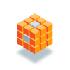 Core-Value-Icons-1 Core-Value-Icons-1