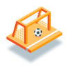 Core-Value-Icons-2 Core-Value-Icons-2