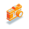 Core-Value-Icons-3 Core-Value-Icons-3