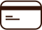 Debit Card Debit Card