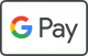 GooglePay_mark_800_gray_3x GooglePay_mark_800_gray_3x