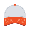Hat Hat