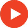 Play-Button Play-Button