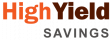 High Yield Savings High Yield Savings