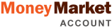 Money Market Account Money Market Account