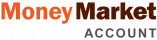 Money Market Account Money Market Account