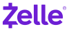 Zelle-logo-no-tagline-RGB-purple Zelle-logo-no-tagline-RGB-purple