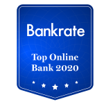 bankrate